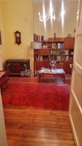 ������� 4-����� | Imot.bg � ����� ������ 4