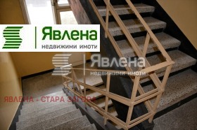 ������� ���������� | Imot.bg � ����� ������ 8