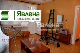 ������� ���������� | Imot.bg � ����� ������ 4