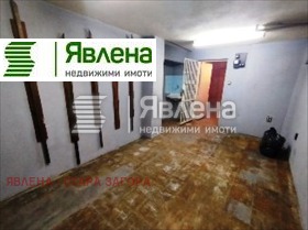 ������� ���������� | Imot.bg � ����� ������ 9