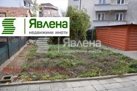 ������� ���������� | Imot.bg � ����� ������ 11