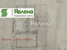 ������� ���������� | Imot.bg � ����� ������ 10