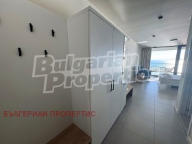������� ���������� | Imot.bg � ����� ������ 5