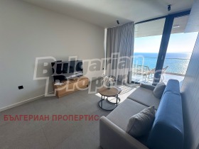 МНОГОСТАЕН, 250 m2