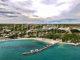 ������� ���������� | Imot.bg � ����� ������ 11