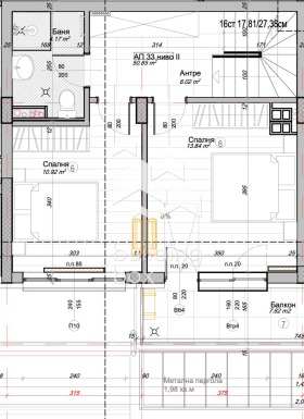 ������� ������� | Imot.bg � ����� ������ 2