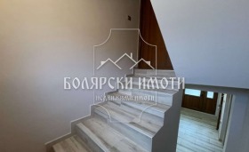 Къща с. Вишовград, област Велико Търново 11