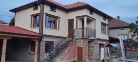 Hus Visjovgrad, region Veliko Tarnovo 1