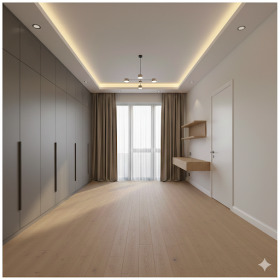 ������� ���������� | Imot.bg � ����� ������ 5