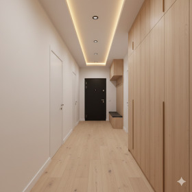 ������� ���������� | Imot.bg � ����� ������ 7