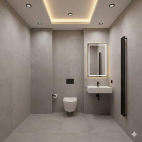 ������� ���������� | Imot.bg � ����� ������ 9