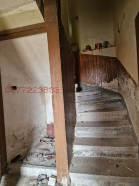 ������� ���� | Imot.bg � ����� ������ 4