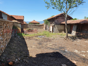 ������� ���� | Imot.bg � ����� ������ 13