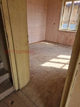 ������� ���� | Imot.bg � ����� ������ 9