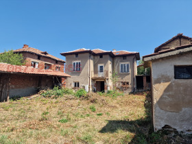 ����� ������� ����,�. �������, ������ ���������