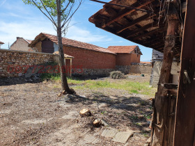 ������� ���� | Imot.bg � ����� ������ 11