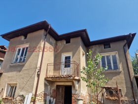 ������� ���� | Imot.bg � ����� ������ 2