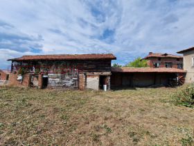 ������� ���� | Imot.bg � ����� ������ 16