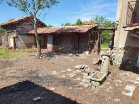 ������� ���� | Imot.bg � ����� ������ 10