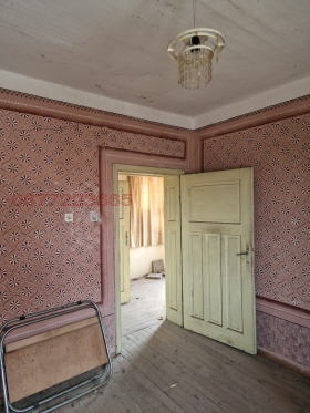 ������� ���� | Imot.bg � ����� ������ 7