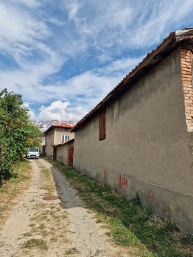 ������� ���� | Imot.bg � ����� ������ 17