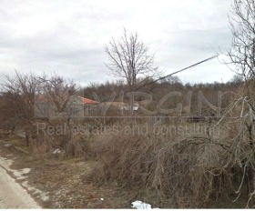 ������� ���� | Imot.bg � ����� ������ 4