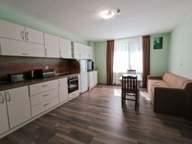 ������� ���� | Imot.bg � ����� ������ 10