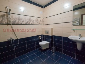 ������� ���� | Imot.bg � ����� ������ 9