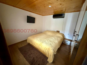 ������� ���� | Imot.bg � ����� ������ 7