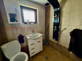 ������� ���� | Imot.bg � ����� ������ 9