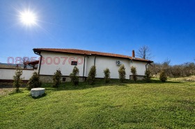 ������� ���� | Imot.bg � ����� ������ 13