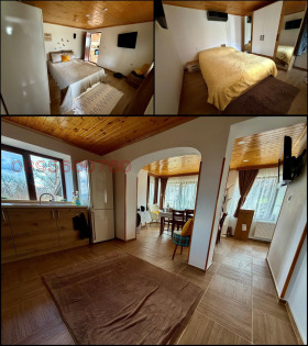 ������� ���� | Imot.bg � ����� ������ 14