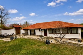 ������� ���� | Imot.bg � ����� ������ 16