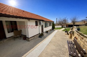 ������� ���� | Imot.bg � ����� ������ 17