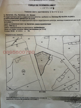 ������� ���� | Imot.bg � ����� ������ 6