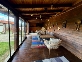 ������� ���� | Imot.bg � ����� ������ 10