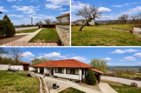 ������� ���� | Imot.bg � ����� ������ 15