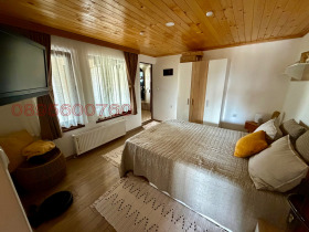 ������� ���� | Imot.bg � ����� ������ 5