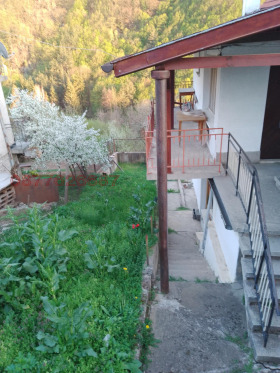 ������� ���� | Imot.bg � ����� ������ 2