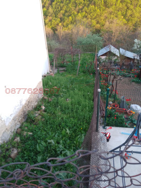 ������� ���� | Imot.bg � ����� ������ 3