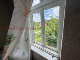 ������� ���� | Imot.bg � ����� ������ 14