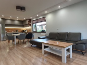 ������� ���� | Imot.bg � ����� ������ 9
