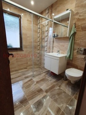 ������� ���� | Imot.bg � ����� ������ 16