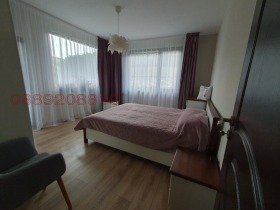 ������� ���� | Imot.bg � ����� ������ 11