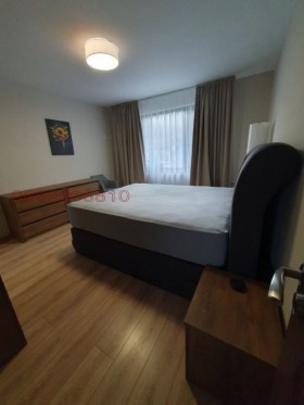 ������� ���� | Imot.bg � ����� ������ 13