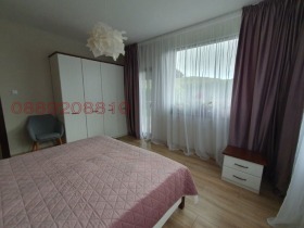 ������� ���� | Imot.bg � ����� ������ 12