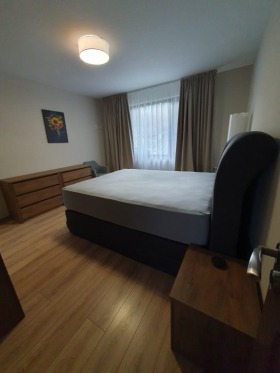 ������� ���� | Imot.bg � ����� ������ 13