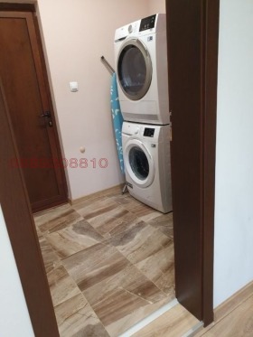 ������� ���� | Imot.bg � ����� ������ 15