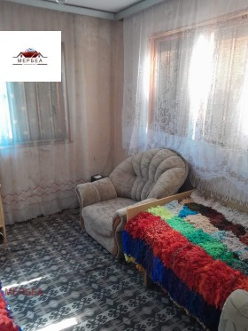 ������� ���� | Imot.bg � ����� ������ 5