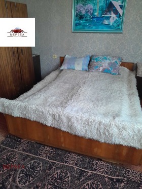 ������� ���� | Imot.bg � ����� ������ 3